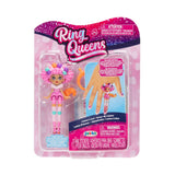 Queens Single Pack F4N9 - product image 8
