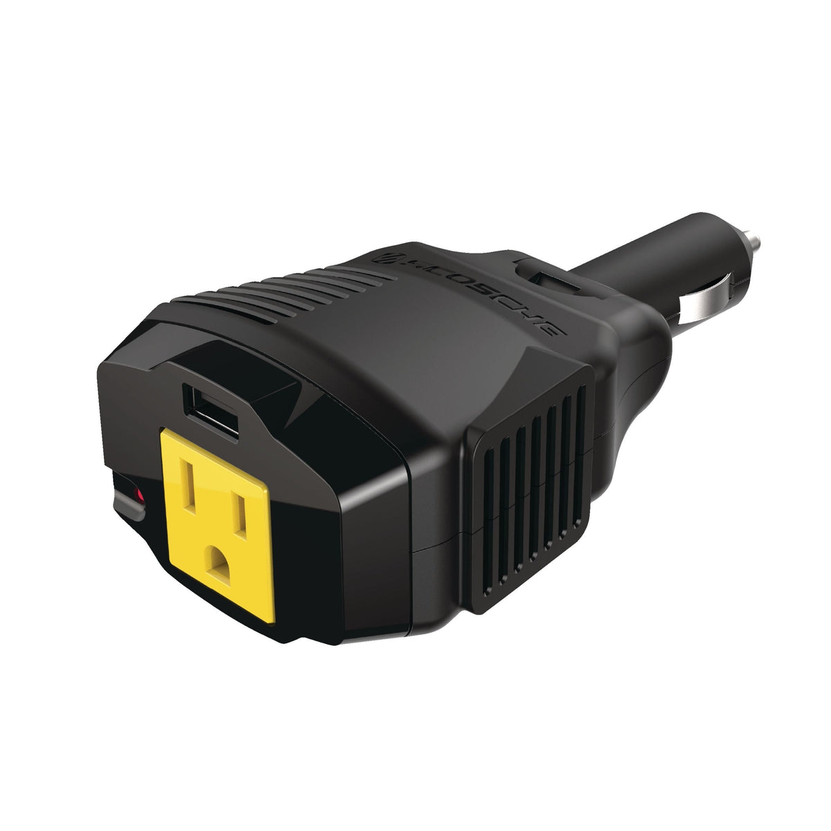 100W Portable Power Inverter O9H3 - product image 1