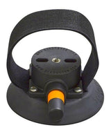 Compact Rear Wheel Strap H9L2 - product image 1