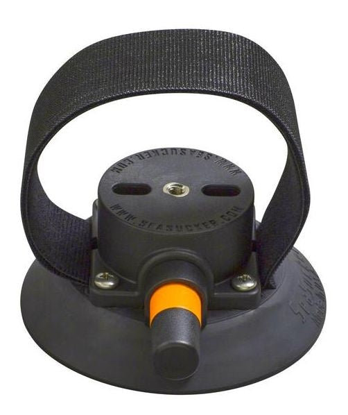 Compact Rear Wheel Strap H9L2 - product image 1