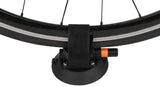 Compact Rear Wheel Strap H9L2 - product image 2