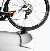 Compact Rear Wheel Strap H9L2 - product image 3
