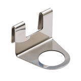 Window Cable Anchor, Metallic V7A2 - product image 1