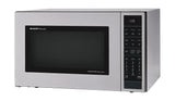 Countertop Convection Microwave Oven, 1.5-cu-ft Z0R6 - product image 1