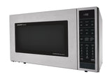Countertop Convection Microwave Oven, 1.5-cu-ft Z0R6 - product image 2