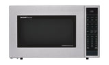 Countertop Convection Microwave Oven, 1.5-cu-ft Z0R6 - product image 3