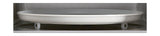 Countertop Convection Microwave Oven, 1.5-cu-ft Z0R6 - product image 4