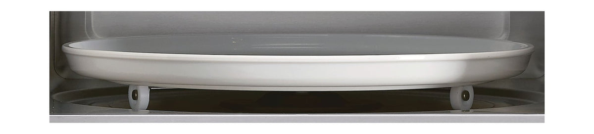 Countertop Convection Microwave Oven, 1.5-cu-ft Z0R6 - product image 4