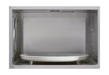 Countertop Convection Microwave Oven, 1.5-cu-ft Z0R6 - product image 6