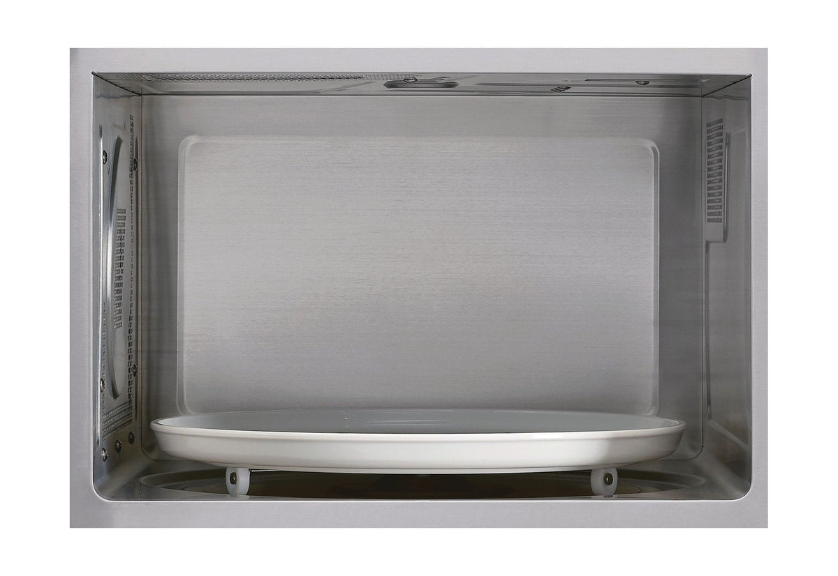 Countertop Convection Microwave Oven, 1.5-cu-ft Z0R6 - product image 6