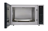 Countertop Convection Microwave Oven, 1.5-cu-ft Z0R6 - product image 7