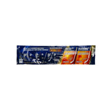2026 Signature Series Mini Hockey Stick, 29-in G2S0 - product image 1