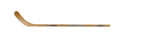 6087 Wood Hockey Stick, Youth, 43 Flex Y0I4 - product image 1