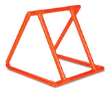 Skating Aid Trainer, Youth E6K9 - product image 1