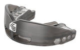 Insta-Fit Mouthguard, Youth, Black L8B0 - product image 1