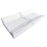 Contour Change Pad Q0E3 - product image 1