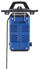 1650 PSI 1.8 GPM Corded Cold Water Electric Pressure Washer with Foam Blaster G0A3 - product image 1