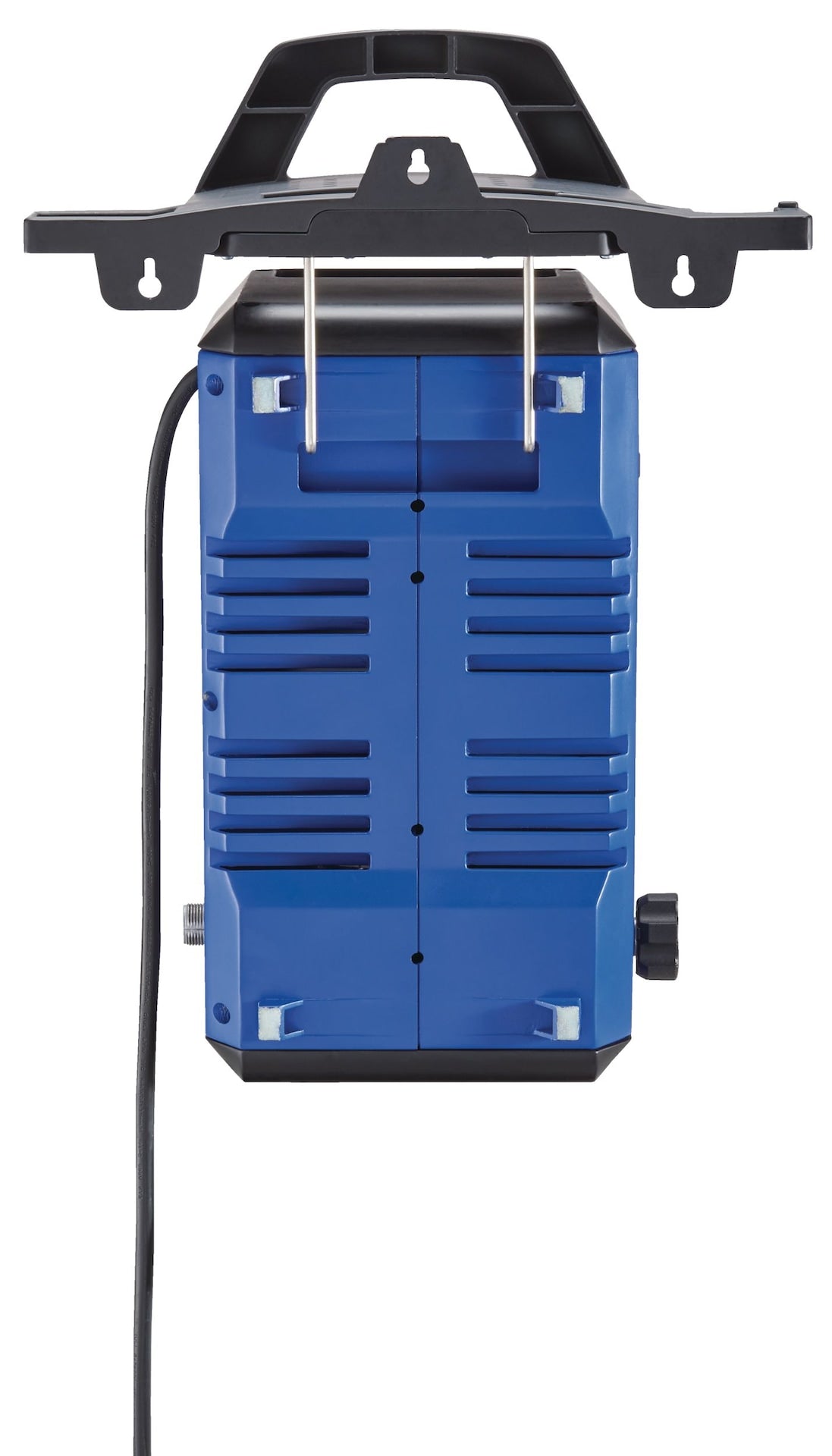 1650 PSI 1.8 GPM Corded Cold Water Electric Pressure Washer with Foam Blaster G0A3 - product image 1