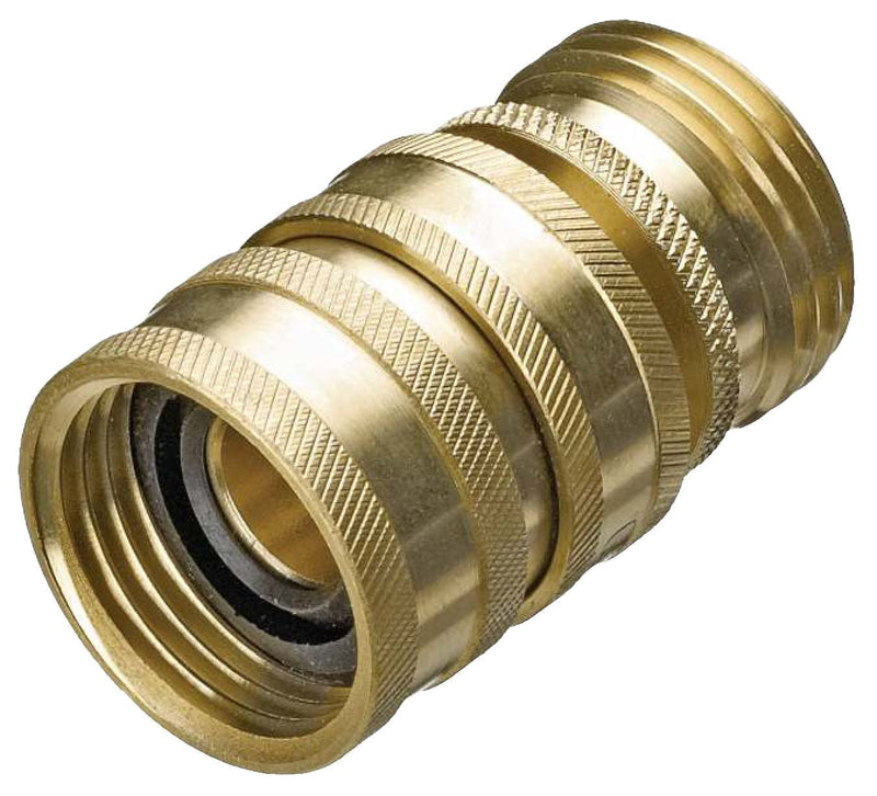 Universal Brass Connector Pressure Washer R1T9