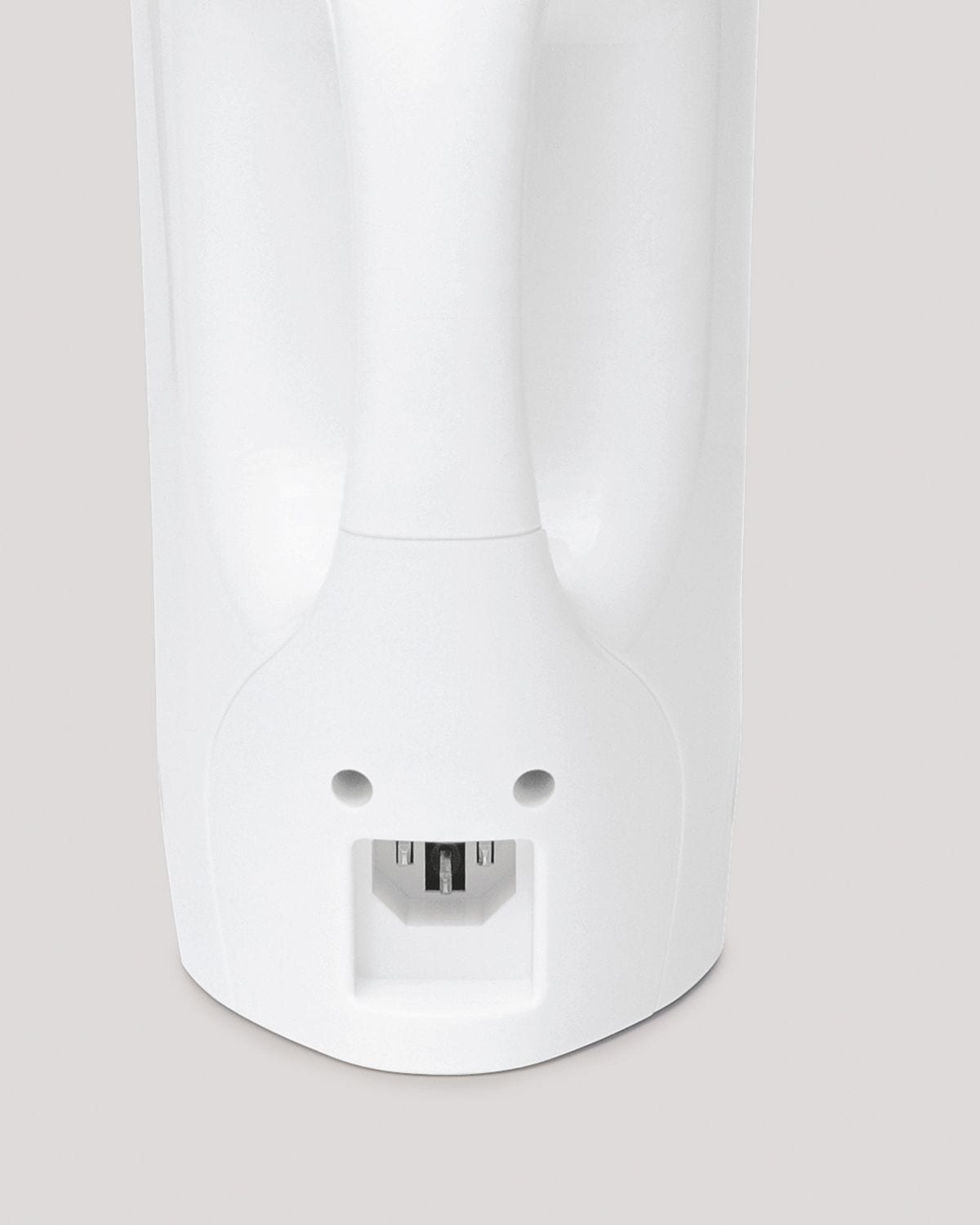 é Corded Electric Kettle with Auto Shut Off, White, 1-L D1U3 - product image 5