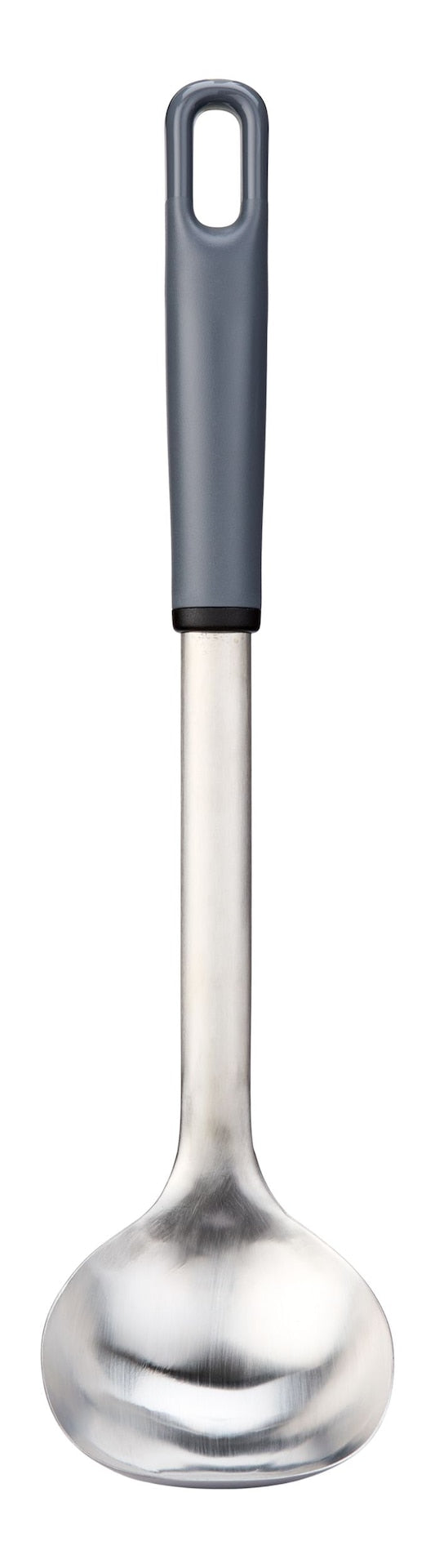 High-Quality Stainless Steel Serving Ladle G5R7