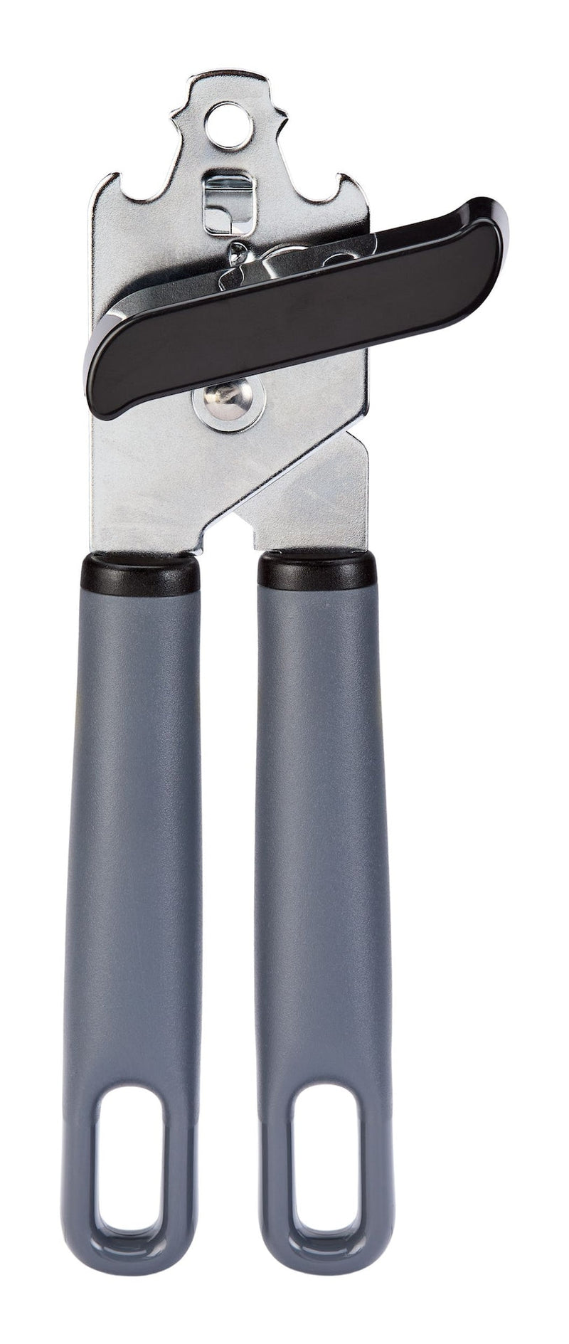 Kitchen Can Opener with Ergonomic Handle I6J1
