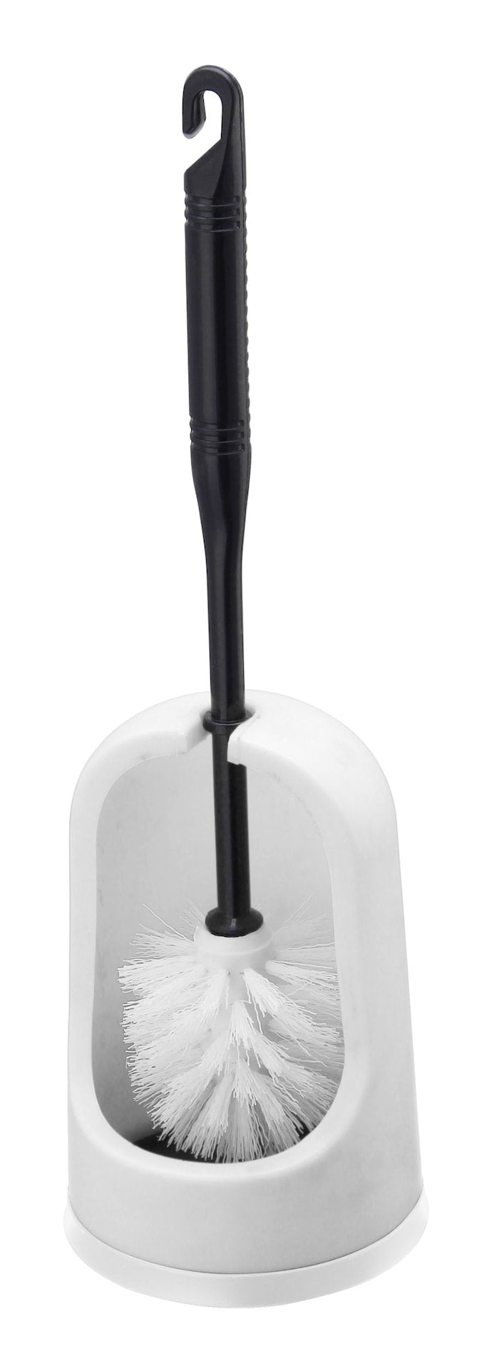 Toilet Brush M1P9