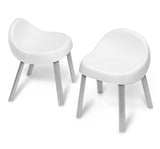 Kids Chair, Ages 1+ Z9S7 - product image 1