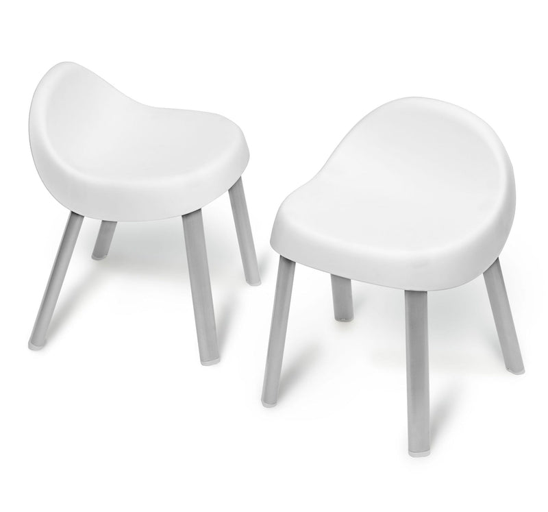 Kids Chair, Ages 1+ Z9S7