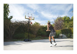 Kick-Out 360 Degree Clip-On Basketball Shot Return System Training Aid A0Z7 - product image 5