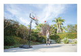 Kick-Out 360 Degree Clip-On Basketball Shot Return System Training Aid A0Z7 - product image 6