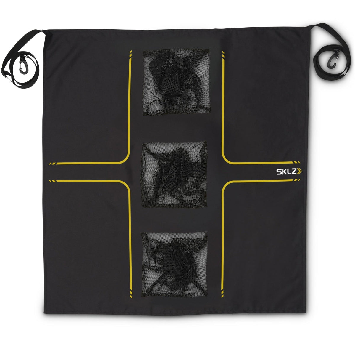 Universal Golf Target U9A2 - product image 1