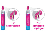 CO2 Quick Connect Carbonator, 60-L, Exchange Program G6C3 - product image 2