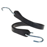 Tarp Straps, 15-in, 10-pk R7L4 - product image 1