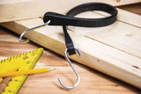 Tarp Straps, 15-in, 10-pk R7L4 - product image 4