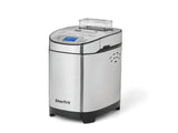 Digital Display Breadmaker, Stainless Steel, 2-lb F8L7 - product image 2