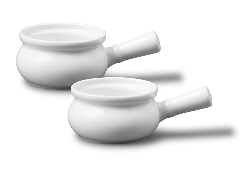 French Onion Soup Bowls, 2-pk B4S6