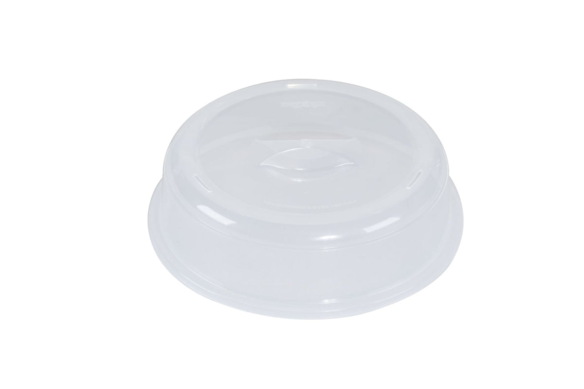Microwave Food Cover/Splatter Cover BPA-Free, Dishwasher Safe, 25.4cm G9E3 - product image 2