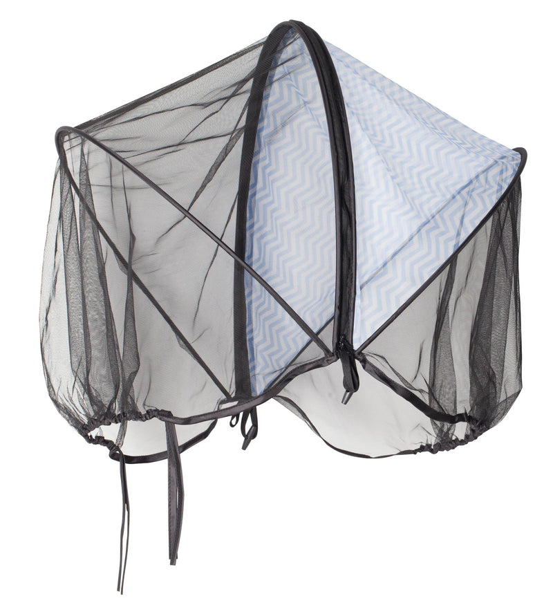 and Finn Universal Stroller Lightweight Mosquito Net Y9M6