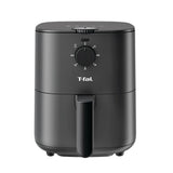 Easy-Fry Compact Air Fryer with Non-Stick Basket, 3.69-qt O6W3 - product image 1