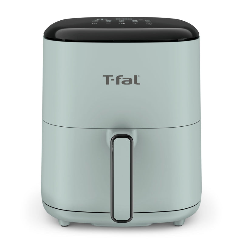 Easy Fry Pop 5L Air Fryer D8S1
