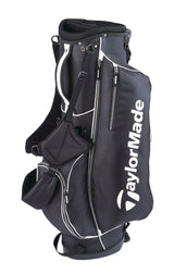 5.0 Stand Bag, Black B8R1 - product image 1