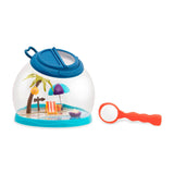 Retreat Insect Catcher Toy Discover Set with Bug House & Magnifier, Ages 4+ C1P6 - product image 1