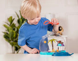 Retreat Insect Catcher Toy Discover Set with Bug House & Magnifier, Ages 4+ C1P6 - product image 3