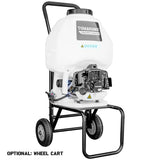 Power TCS6.5 Concrete Backpack Sprayer, 450 PSI Y8L6 - product image 7