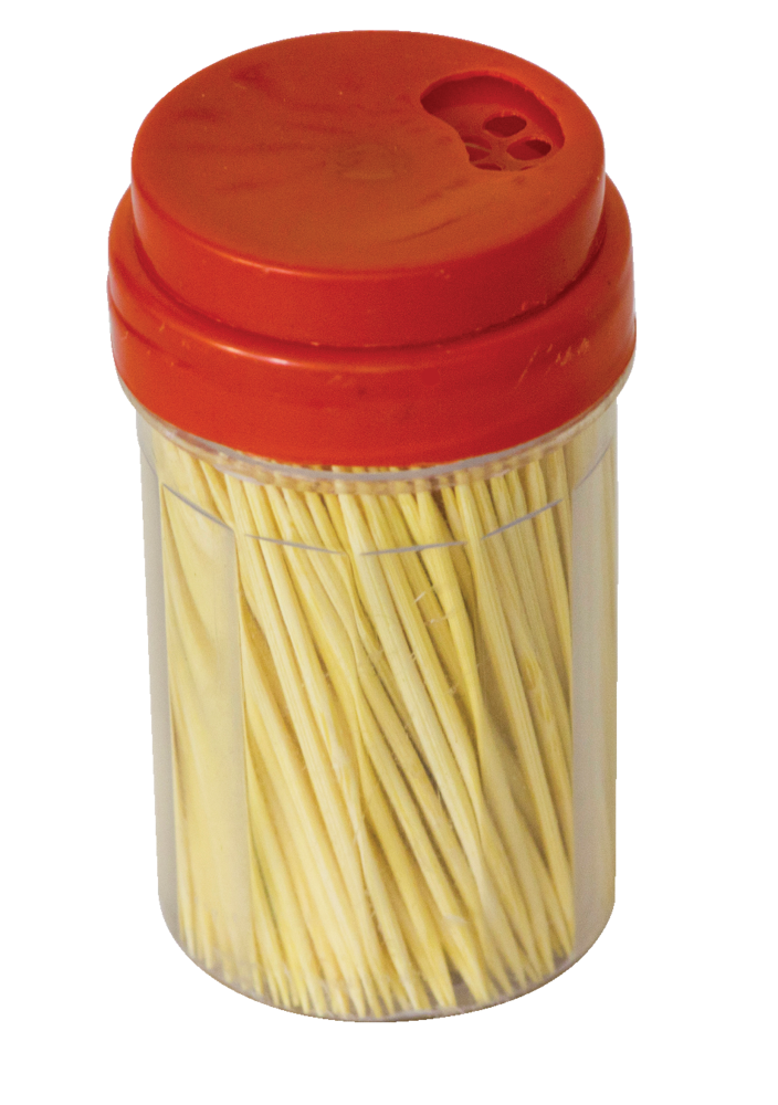 in a Jar, 140-pk X5X2 - product image 1