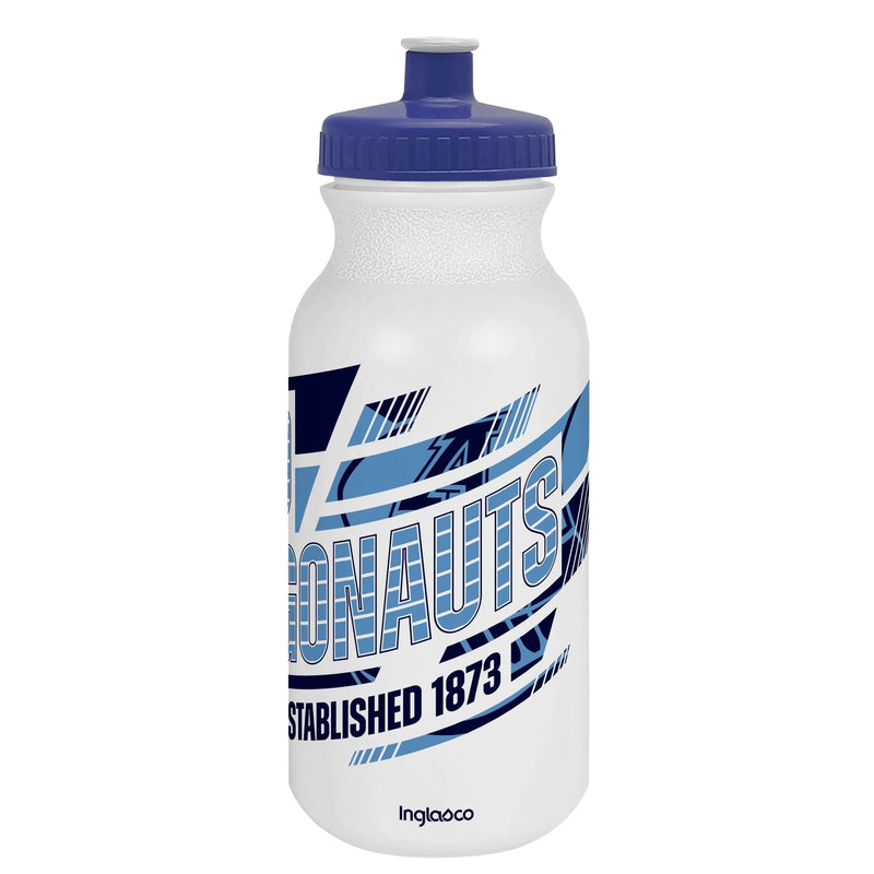 Toronto Argonauts 20 Oz Sports Bottle O4G1
