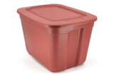 type A Restore Stackable Storage Box with Lid, 68L F1P1 - product image 8