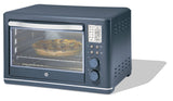 Digital Multi-Functional Air Fryer Toaster Oven with 11 Pre-Set Functions, Bluefin, 6-Slices J3C1 - product image 1