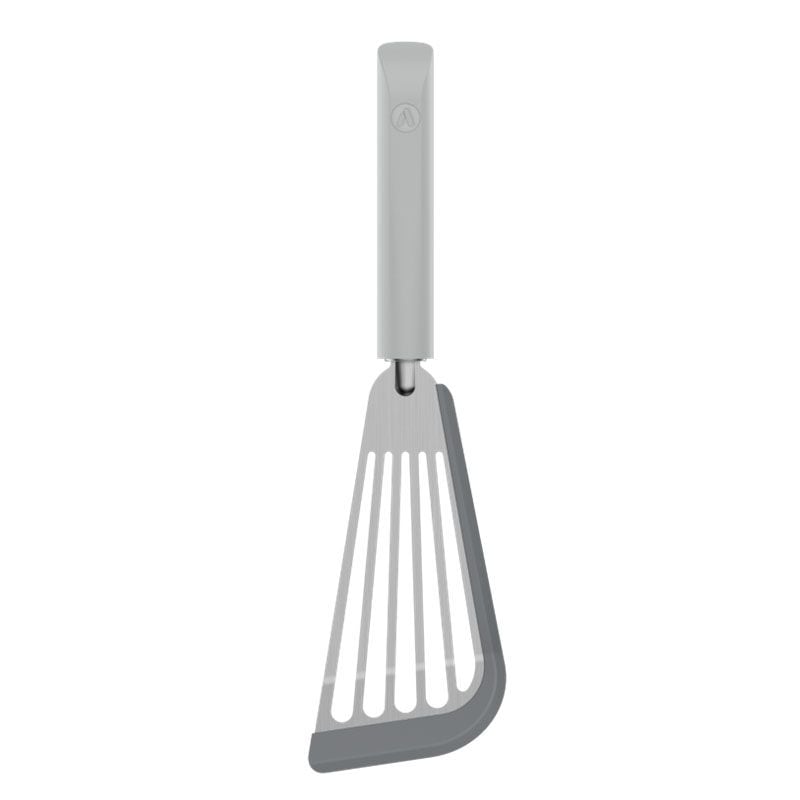Fish Turner G5F2